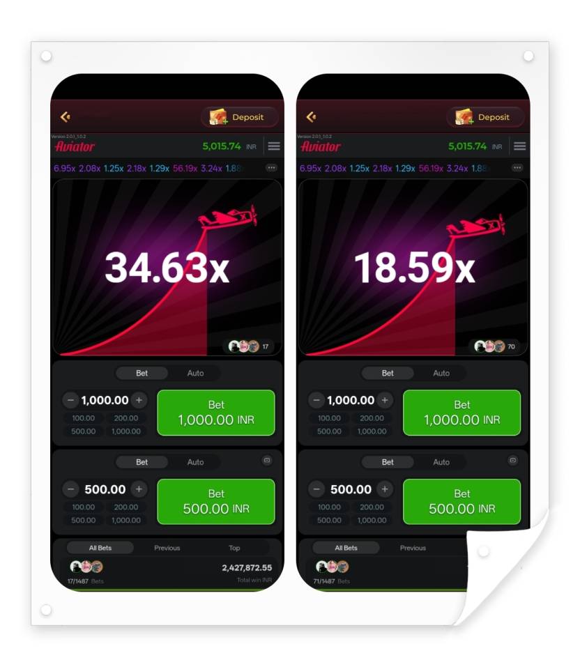 FT7 Game App – Latest Version, Gaming Features and Download Guide