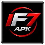 FT7 Game App – Latest Version, Gaming Features and Download Guide