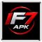 FT7 Game App – Latest Version, Gaming Features and Download Guide